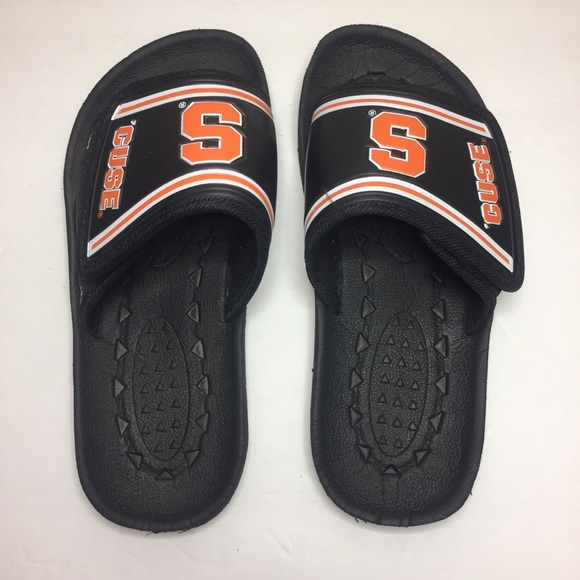 Syracuse | Youth Slides. See measurements in photos for sizing. - Picture 2 of 8